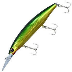 Воблер Daiwa Setupper 110SDR (22.6г) Adel  Gurikin