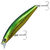 Воблер Daiwa ShoreLine Shiner-Z Setupper 97S (17.5г) Adel Gurikin