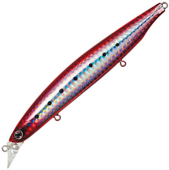 【新品】SUNBRIDGE 310 13ポンド FRONT BELT | ボウリングのことならサンブリッジ