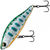 Воблер Daiwa Silver Creek Vibe 50S (5.3г) Natsuiro Yamame