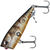 Воблер Daiwa Silver Wolf Chinning Bug 55F (5.5г) Real Shrimp
