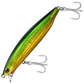 Воблер Daiwa SLZ-Vertice R98F-SSR (16г) Adel  Gurikin