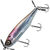 Воблер Daiwa Steez Prop 170F (109.7) Smelt