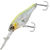 Воблер Daiwa Swift Crank 250 70F (12.9г) C.CR