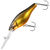 Воблер Daiwa Swift Crank 250 70F (12.9г) C
