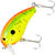 Воблер Daiwa Tiny Peanut SSR 40F (4.5г) Chart Glitter