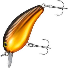 Воблер Daiwa Tiny Peanut SSR 50F (8.6г) Crokin