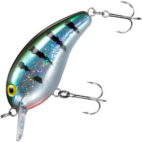 Воблер Daiwa Tiny Peanut SSR 50F (8.6г) Weedgill