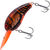 Воблер Daiwa Wild Peanut (9.3г) BBC