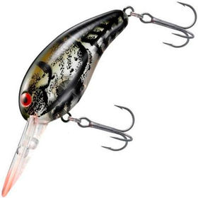Воблер Daiwa Wild Peanut (9.3г) H.C