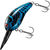 Воблер Daiwa Wild Peanut (9.3г) M.C.F