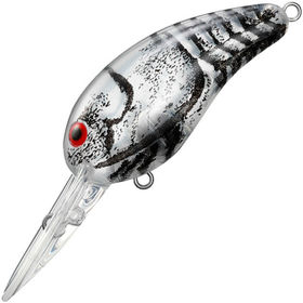 Воблер Daiwa Wild Peanut (9.3г) S.C