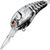 Воблер Daiwa Wild Peanut (9.3г) S.C