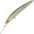 Воблер Daiwa Double Clutch 95SP (8,8 г) Natural Ghost Shad