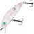 Воблер Daiwa Gekkabijin Yogiri Z 42S (3.7 г) Oboro Mikan