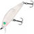 Воблер Daiwa Gekkabijin Yogiri Z 42S (3.7 г) Red Glow
