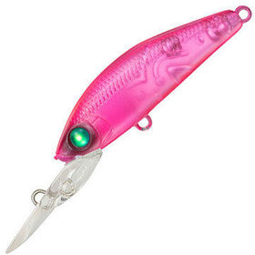 Воблер Daiwa Gekkabijin Yogiri Z 42S-DR (3.1 г) Semi Pink