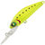 Воблер Daiwa Gekkabijin Yogiri Z 42S-DR (3.1 г) Top Batter