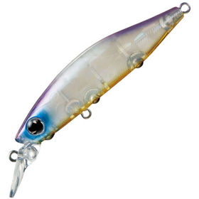 Воблер Daiwa Morethan Baysole Minnow 73 S (9.3 г) Suzumi