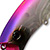 Воблер Daiwa Morethan Crosswake 90F-SSR (13,7 г) Flats ghost Pink