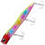 Daiwa Morethan SLY 95 F (6.8 г) Fuyajyo Enjyo