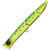 Воблер Daiwa Morethan Tailslap 75 S (6.1 г) Lime Chart Shirasu