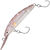 Воблер Daiwa Presso Double Clutch 48F (2.5г) Uratsubu Pellet