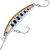 Воблер Daiwa Presso Double Clutch 48F (2.5г) Yamame