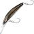 Воблер Daiwa Presso Double Clutch 60SHF (2.8г) Kagehoushi