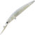 Воблер Daiwa Presso Double Clutch 75SS (5,1 г) Gross Bait White