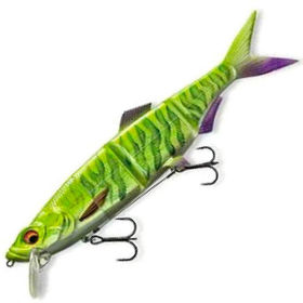 Воблер Daiwa Prorex Hybrid SB180 (50 г) Pike