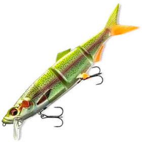 Воблер Daiwa Prorex Hybrid SB180 (50 г) Rainbow Trout