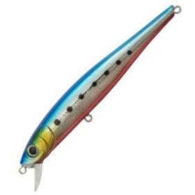 Воблер Daiwa Seabass Hunter III 110 S (15 г) Maiwashi RB