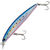 Воблер Daiwa Shoreline Shiner-Z Lunker Hunter 130F-HD (26 г) Orepin Iwashi