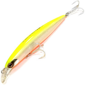 Воблер Daiwa Shoreline Shiner-Z Lunker Hunter 150F-HD (35.5 г) Chart BP