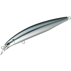 Воблер Daiwa Shoreline Shiner-Z Lunker Hunter 150F-HD (35.5 г) Konoshiro