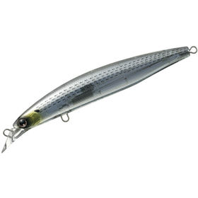 Воблер Daiwa Shoreline Shiner-Z Lunker Hunter 150F-HD (35.5 г) MT Konoshiro