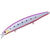 Воблер Daiwa Shoreline Shiner-Z Vertice 120 F (19 г) Hirame pink iwashi