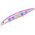 Воблер Daiwa Shoreline Shiner-Z Vertice 120 F (19 г) Hirame pink marble