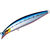 Воблер Daiwa Shoreline Shiner-Z Vertice 97 F (14.3 г) SG Maiwashi RB