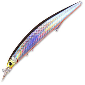 Воблер Daiwa SLS CM KIWAMI KATAKUCHI