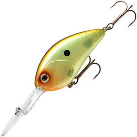 Воблер Daiwa Steez Crank 500 (27.8 г) Biwako Lime