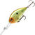Воблер Daiwa Steez Crank 500 (27.8 г) Biwako Lime