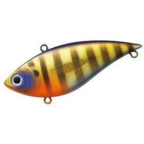 Воблер Daiwa T.D. Vibration 82 S (23.5 г) Kurokin Gill