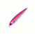 Воблер Daiwa Saltiga Dorado Slider 14F (40 г) laser pink purple