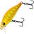 Воблер Daiwa Silver Creek Minnow 40S (3.3г) Kaede Yamame