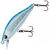 Воблер Daiwa Silver Creek Minnow 44S (4.2г) Blue Back Iwana
