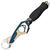 Захват для рыбы Daiwa Fish Grip SC285 DBL