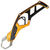 Захват для рыбы Daiwa Fish Grip ST225 GD