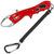 Захват для рыбы Daiwa Fish Grip V170 RD
